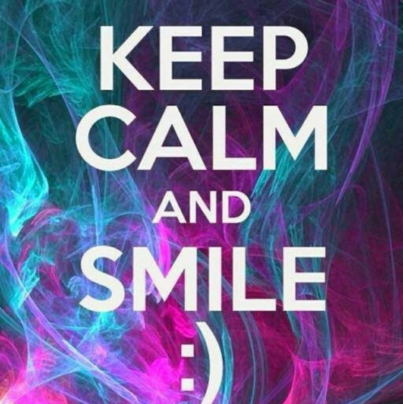 Meet your Posher, Ely - Picture 3 of 9